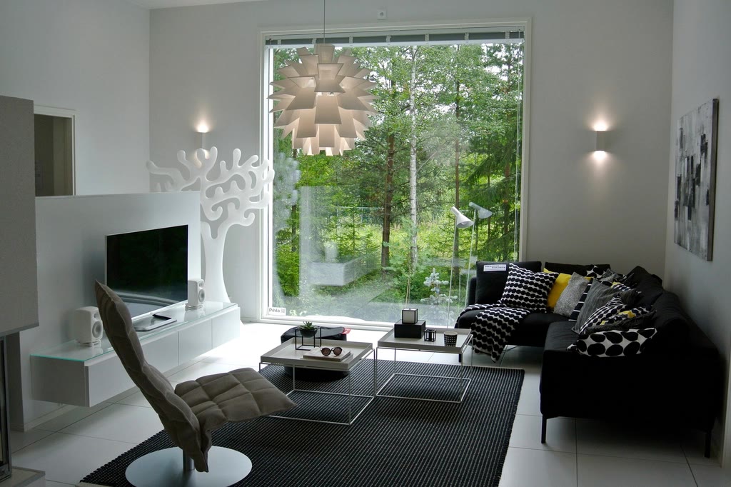 Granny flat and extension builder Sydney