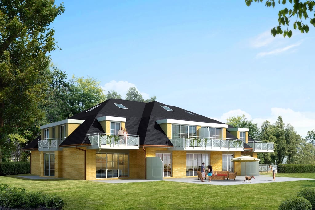 Home builder South West Sydney FAQ