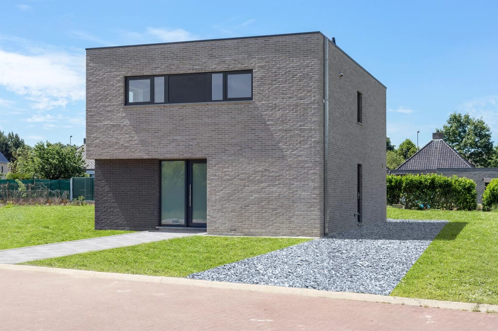 Granny flat builder South West Sydney