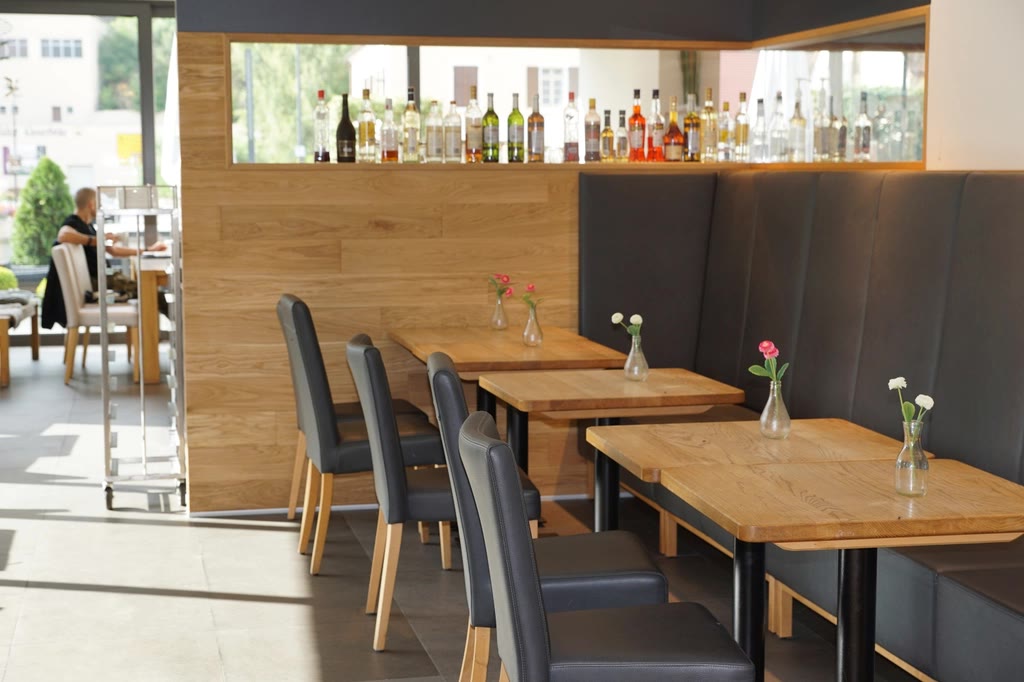 Renovations and shop fit-outs South West Sydney